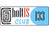Înființarea clubului HoltIS Nr. 133, Cleja