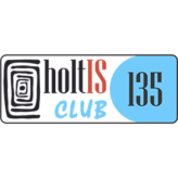 Înființarea clubului HoltIS Nr. 135, Cislău