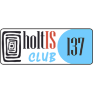 Înființarea oficială a clubului HoltIS Nr. 137, București