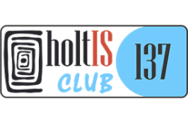 Înființarea oficială a clubului HoltIS Nr. 137, București
