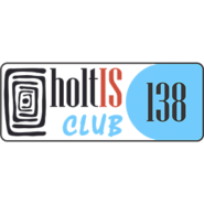Înființarea oficială a clubului HoltIS Nr. 138, Roman