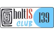 Înființarea oficială a clubului HoltIS Nr. 139, Salcea