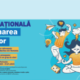 Lecția Națională – Gestionarea emoțiilor