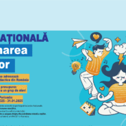 Lecția Națională – Gestionarea emoțiilor
