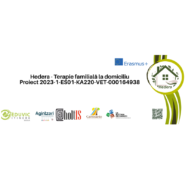 Proiect HEDERA