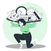 Sesiunea Națională de Parenting Apreciativ Managementul stresului și al furiei