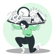 Sesiunea Națională de Parenting Apreciativ Managementul stresului și al furiei