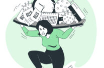 Sesiunea Națională de Parenting Apreciativ Managementul stresului și al furiei