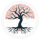 Lecția Națională – Cum să-ți antrenezi încrederea în tine