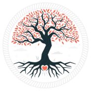 Lecția Națională – Cum să-ți antrenezi încrederea în tine