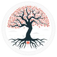 Lecția Națională – Cum să-ți antrenezi încrederea în tine